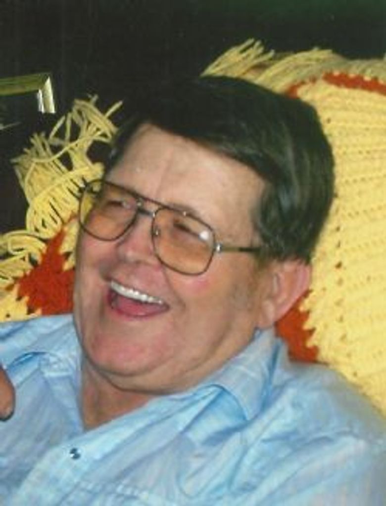 Brady  L. Jones