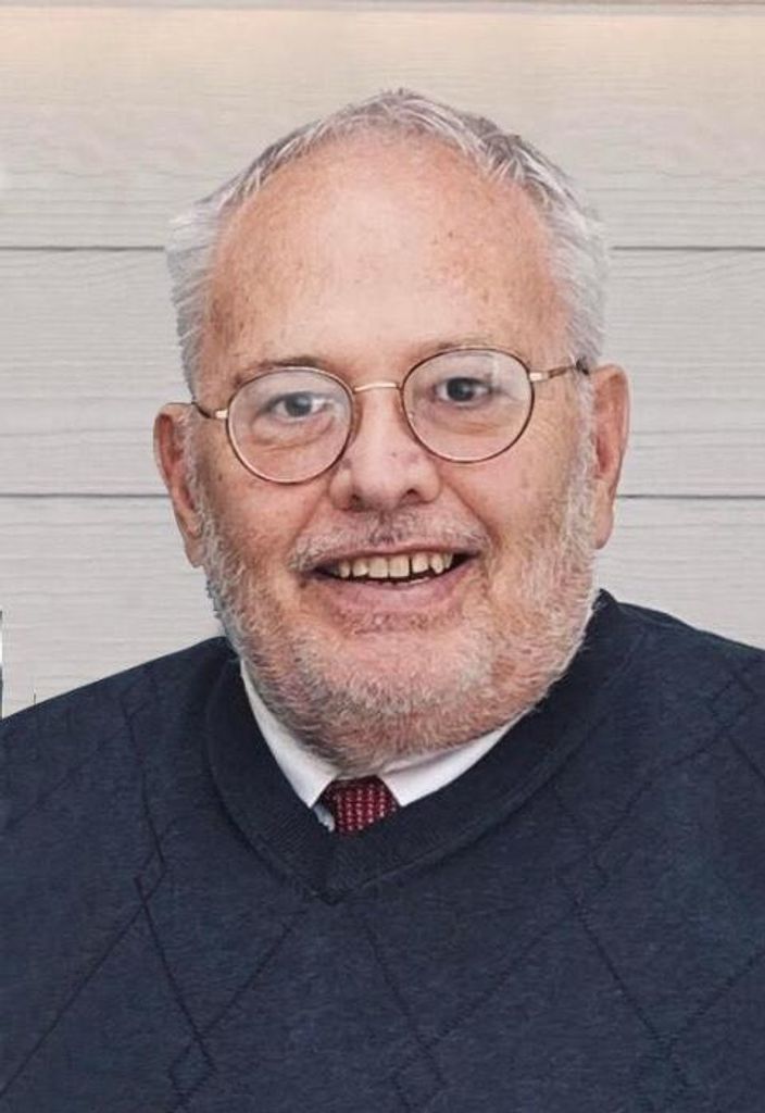Gregory Kirk Nygren