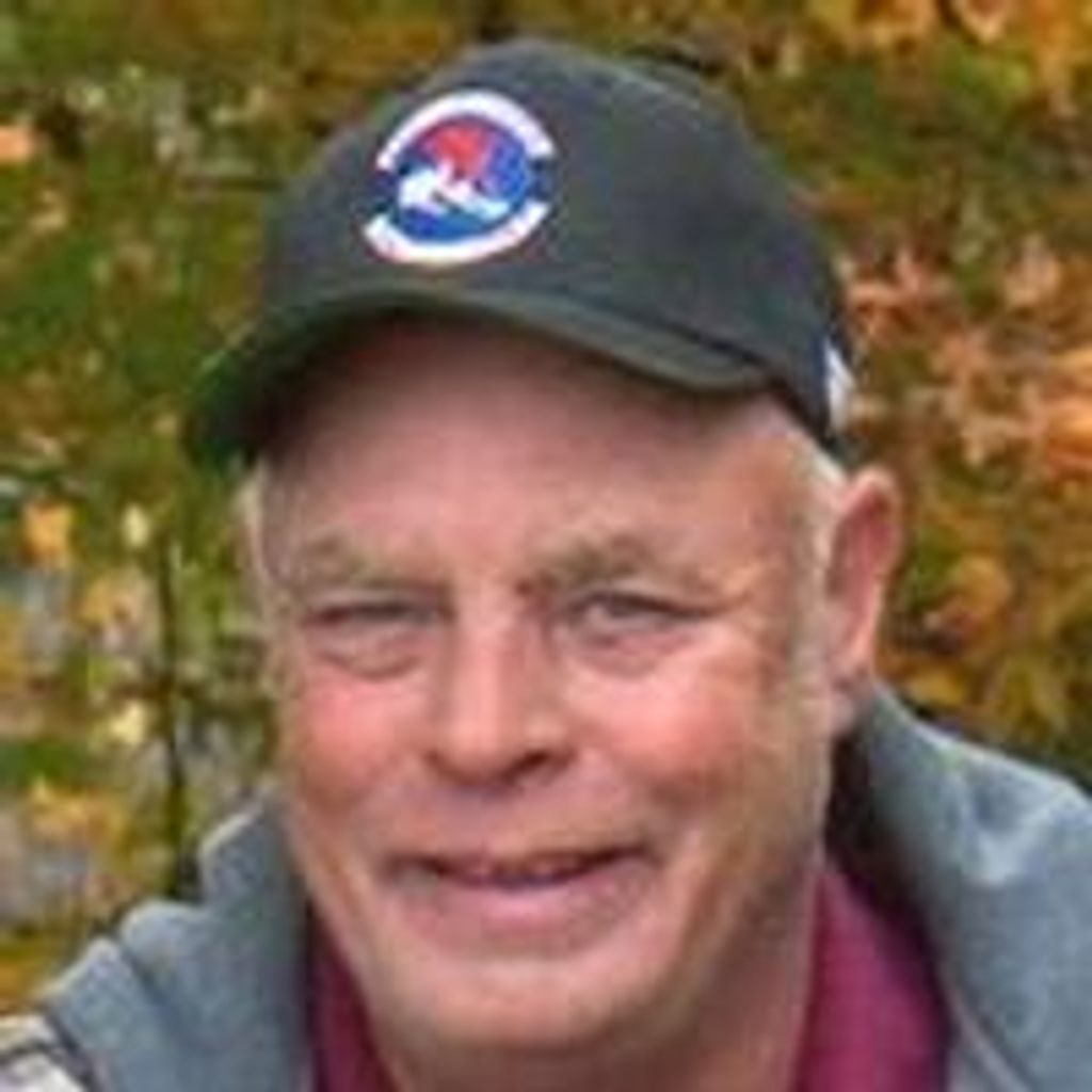 Richard W. Rowland