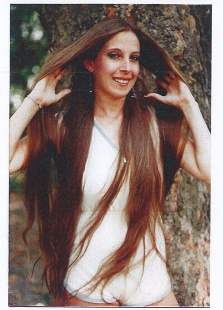 Debra L. Renzi Profile Photo