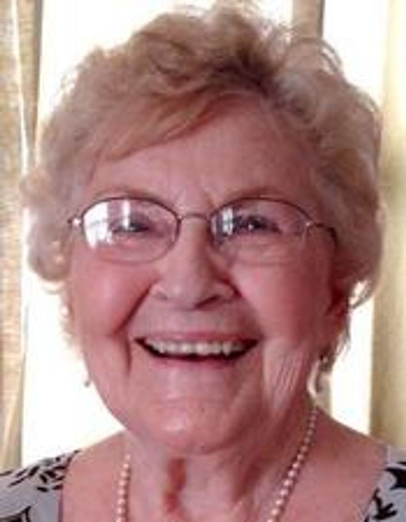 Florice Laferriere Profile Photo