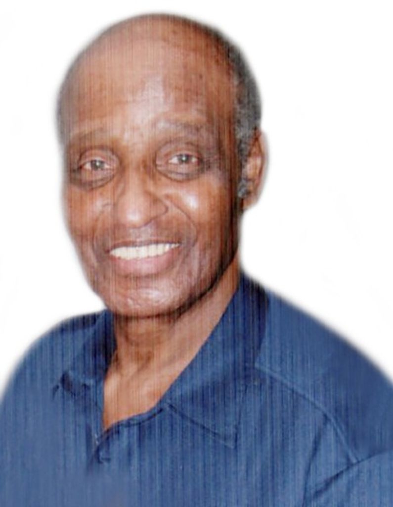 Bridges Henderson, Jr. Profile Photo