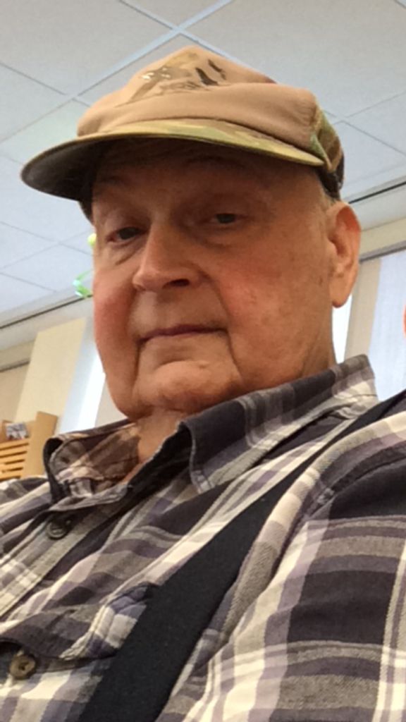 Dale L. Lawton