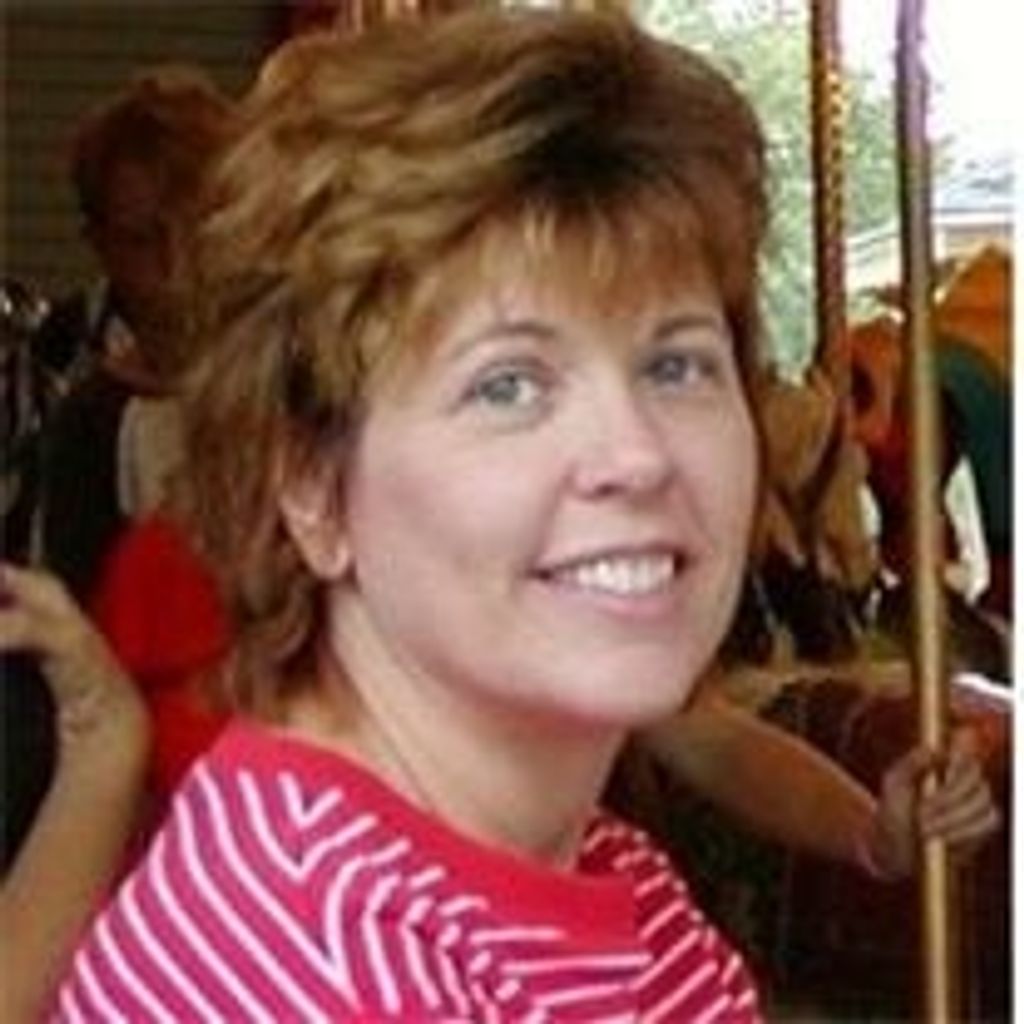 Mary Jonora Schueths