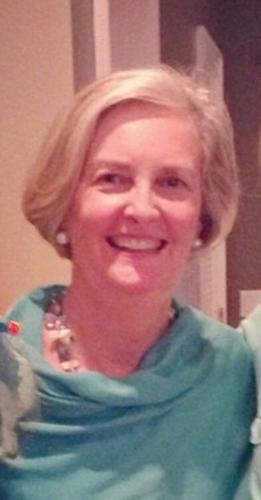 Kathleen "Kathy" Scheufele Profile Photo