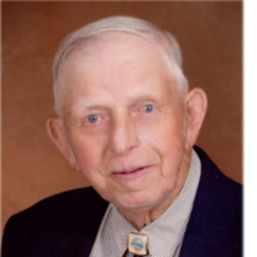 Howard Kremin