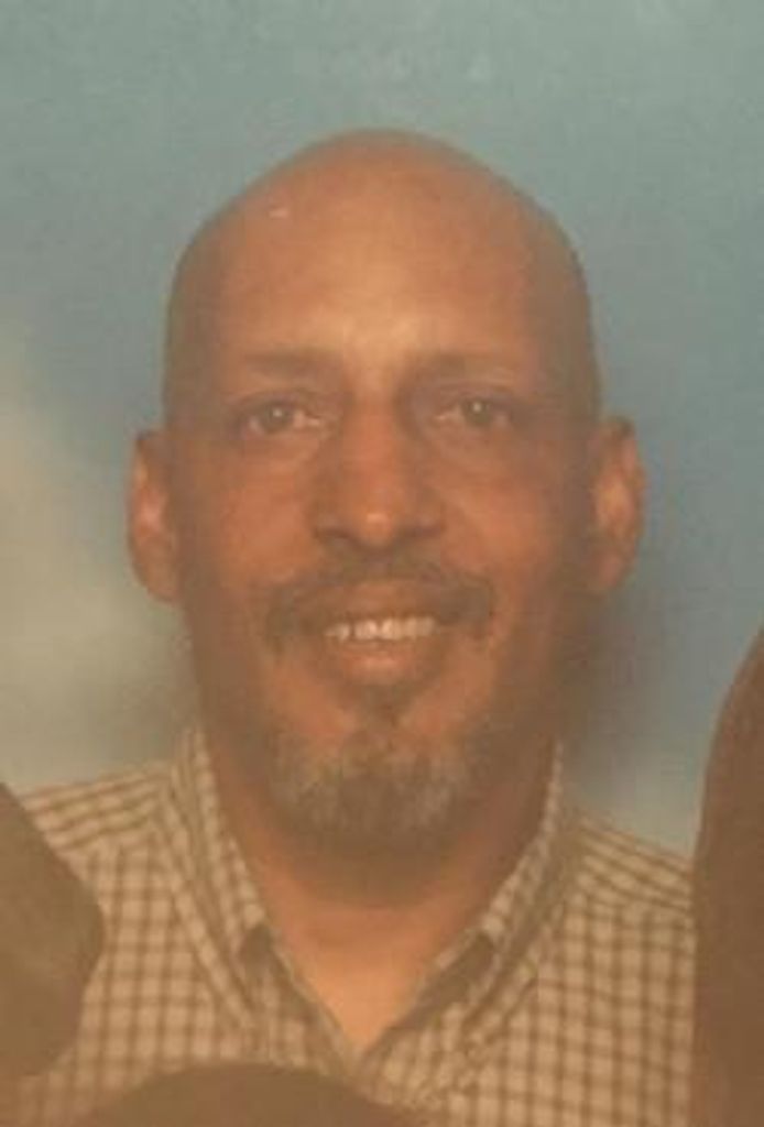 Herman H. Jimerson, Jr.