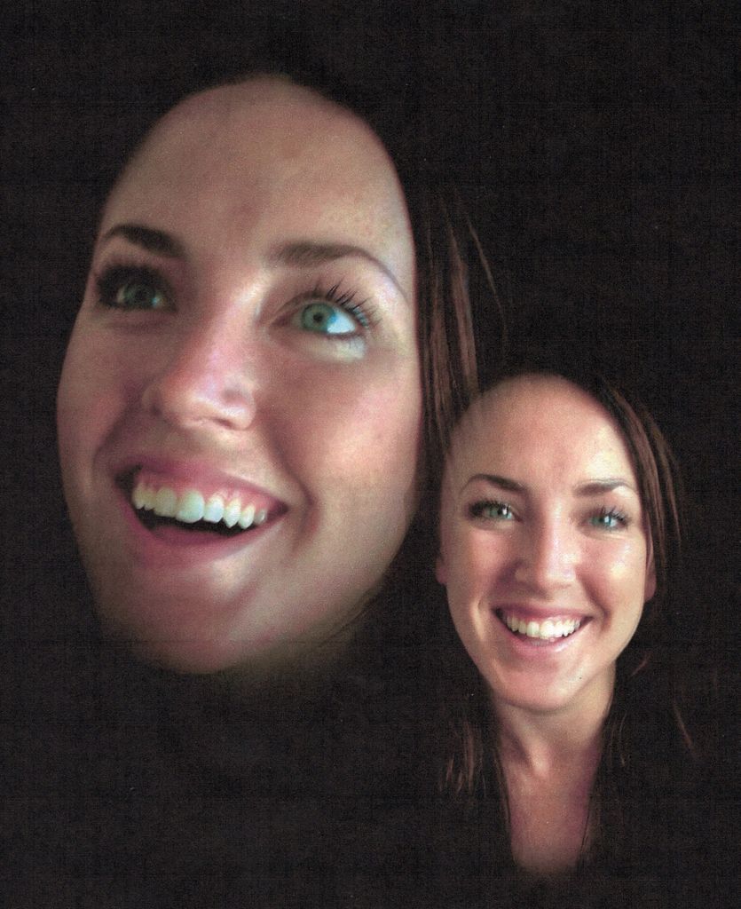 Jaqueline Devon Cork Profile Photo