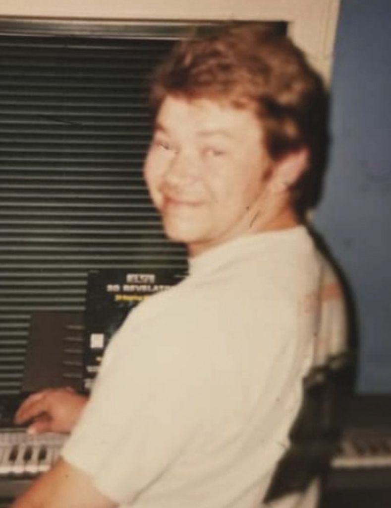 Raymond Michael Lindquist Profile Photo