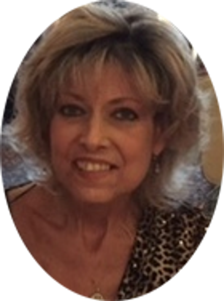 Susan Califano