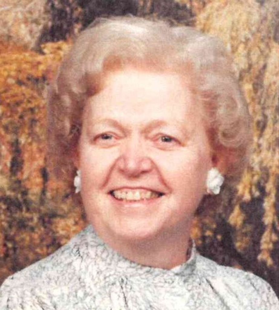 Helen Kulm Profile Photo