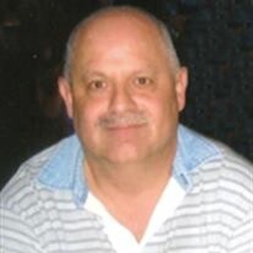 Timothy L. Hartvigsen Profile Photo