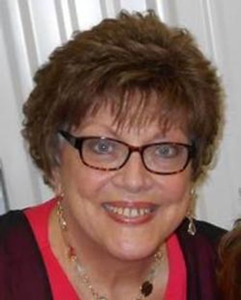 Debra Jean Kaehler