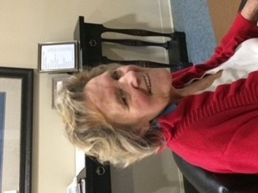 Sharon Ann Arnesen Profile Photo