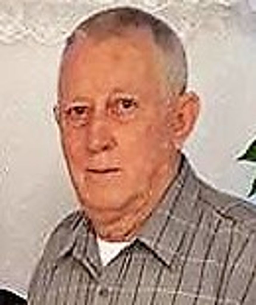 Ed Yuille