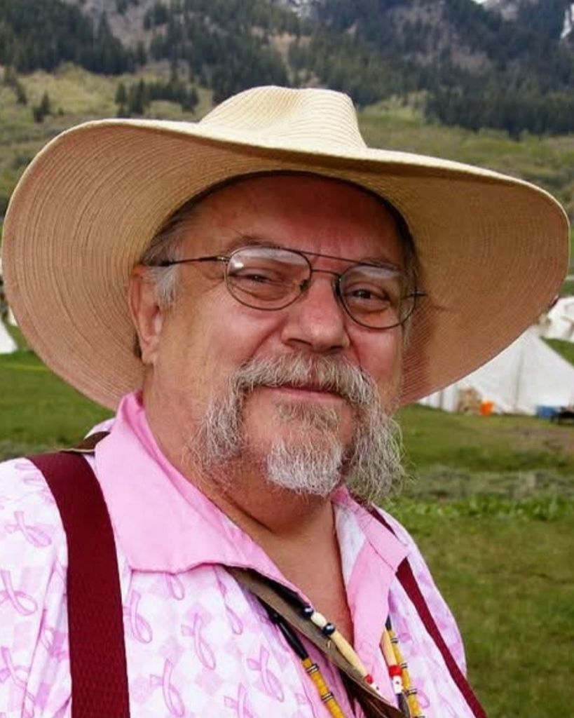 Val R. Udy Profile Photo