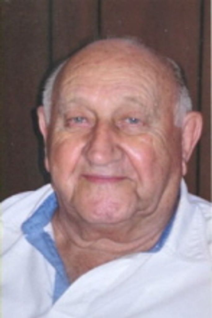 Charles E Mchenry