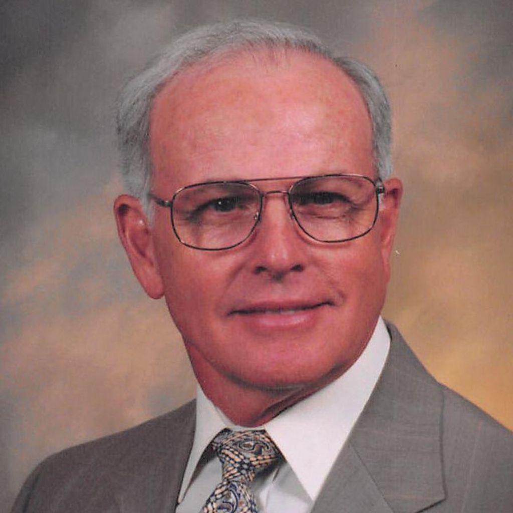 Bill Taylor