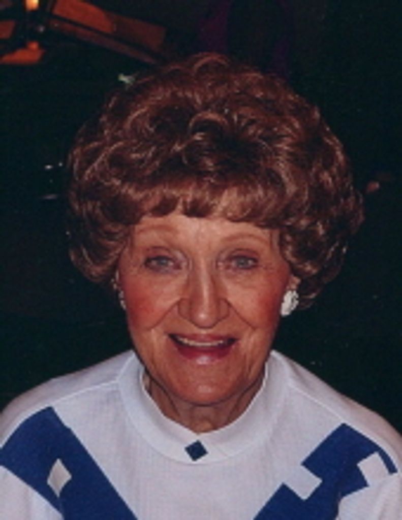 Dorothy Schneider Profile Photo