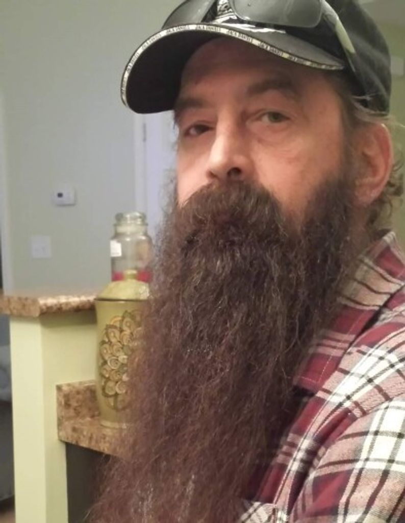 Chad Siebels