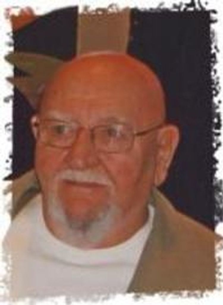 Carl E Kuehn