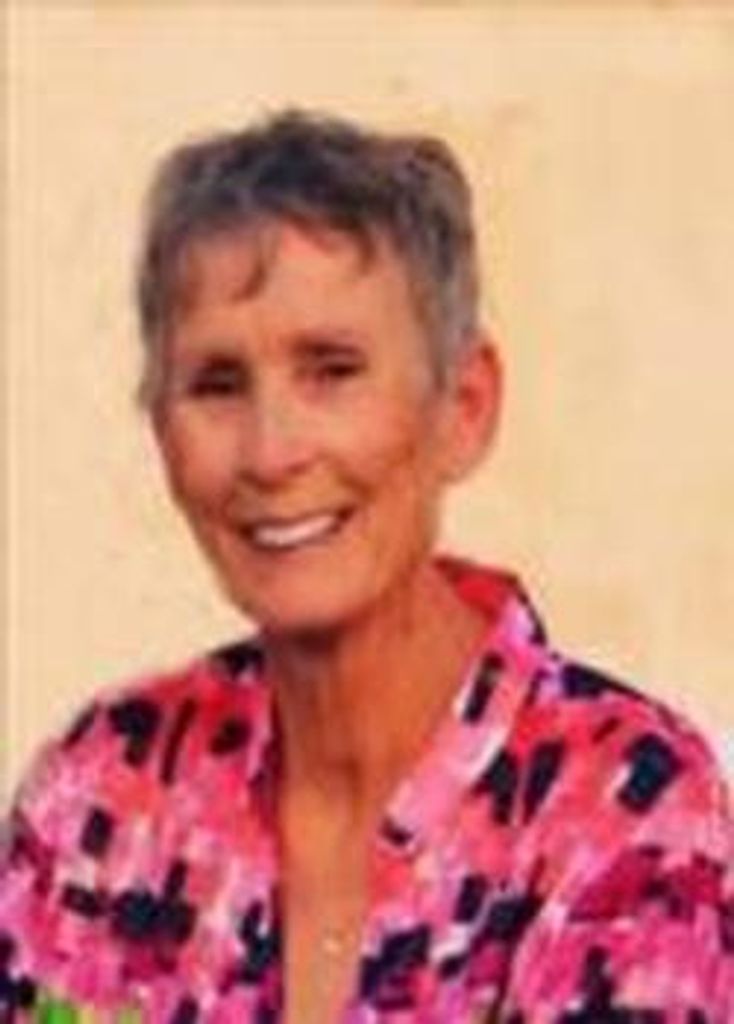 Sandra Lynn Steele