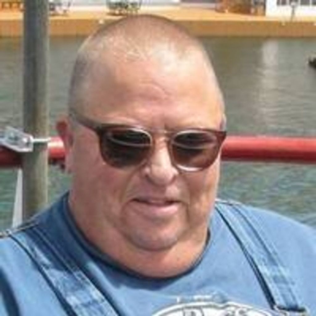 Tommy Donnell Profile Photo