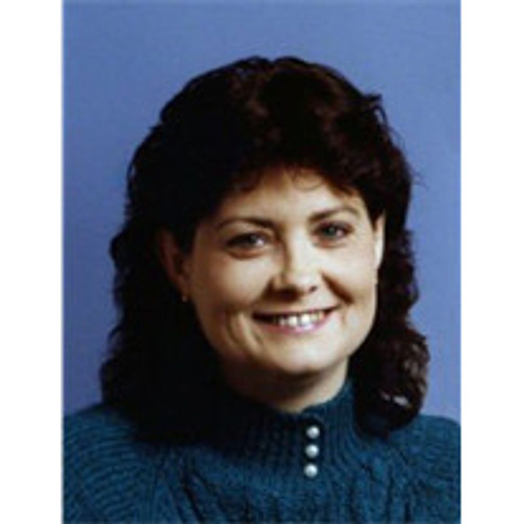 Kathi Joyce Fields