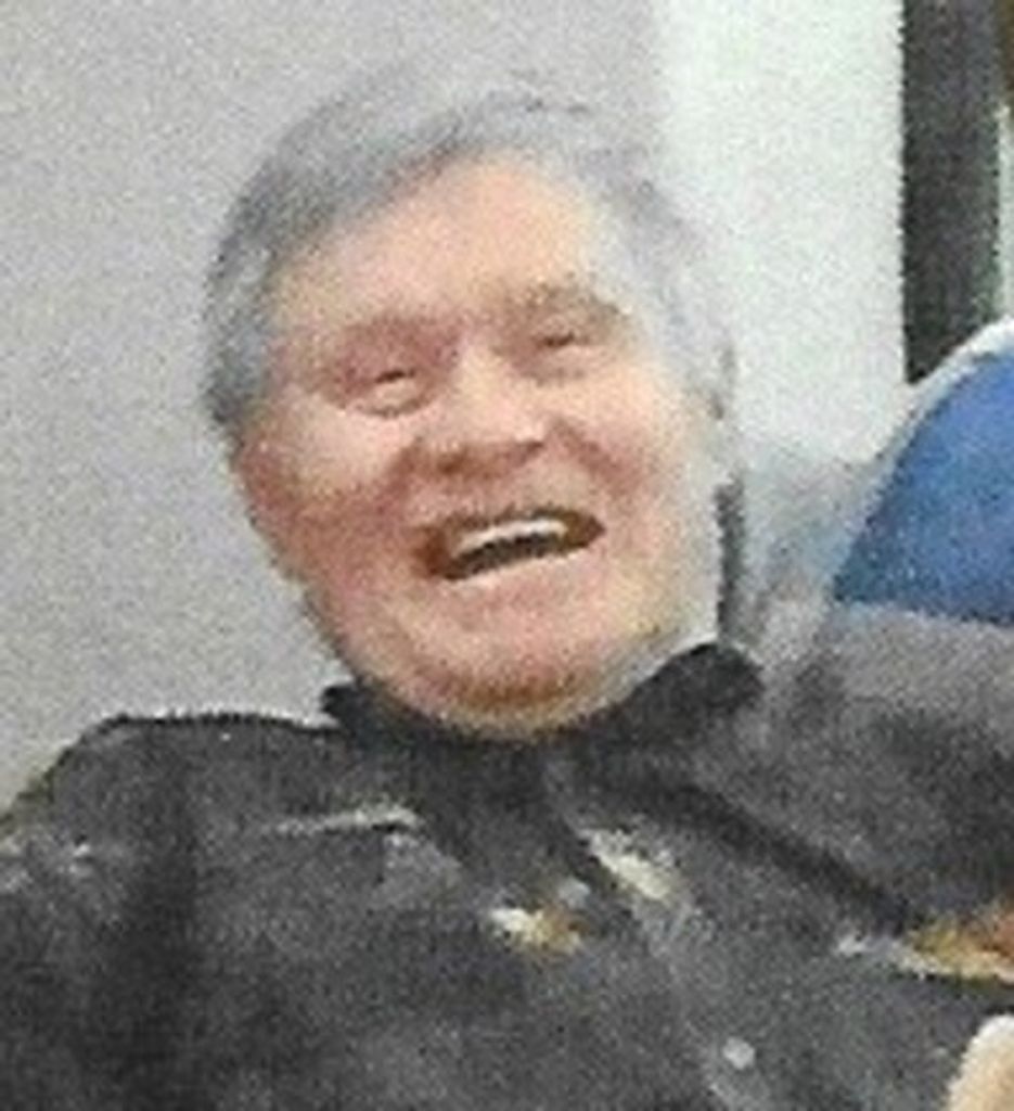 Ralph Dean Mcfann Profile Photo