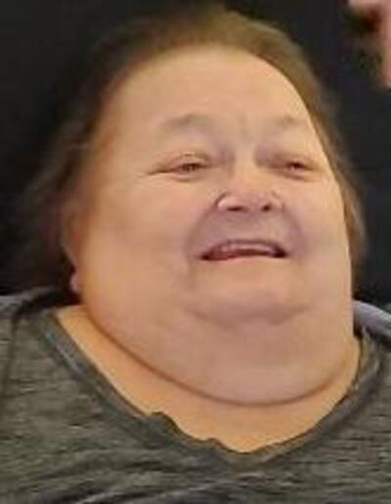 Joan J. Brooks Profile Photo
