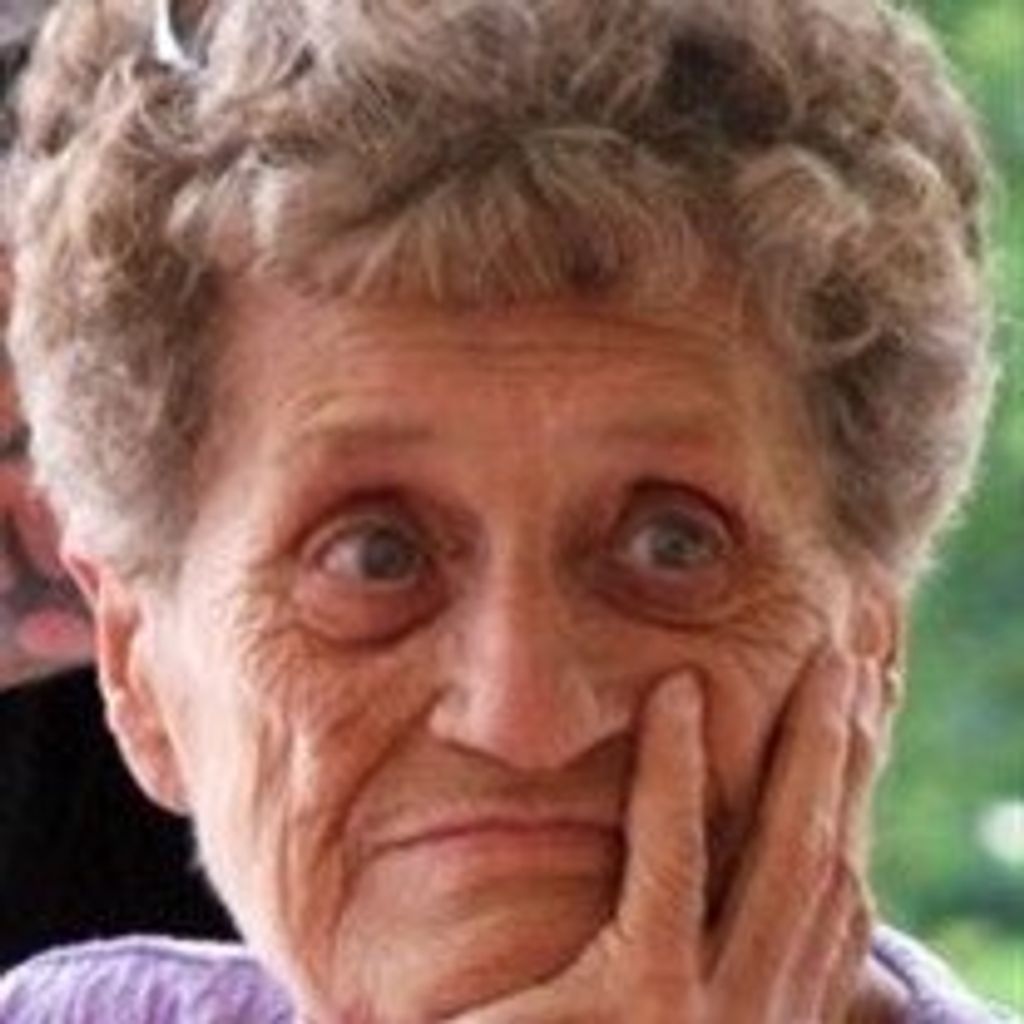 Mildred  L. Mcbride Profile Photo