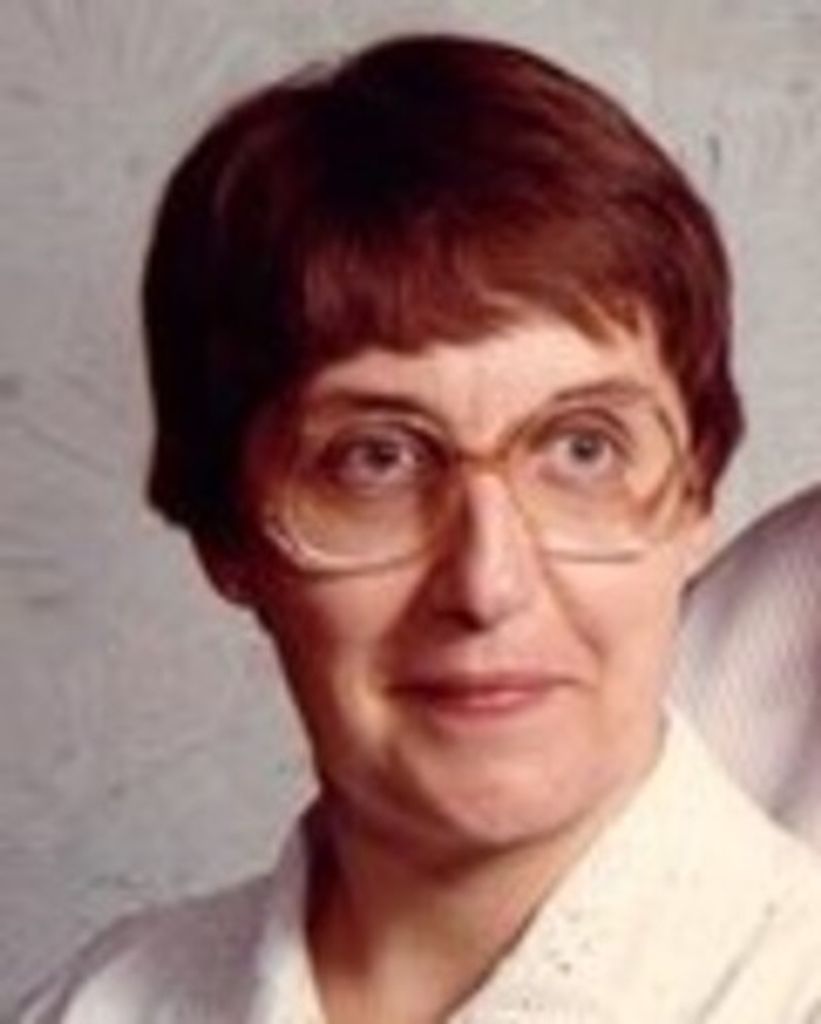Valarie Minor Profile Photo
