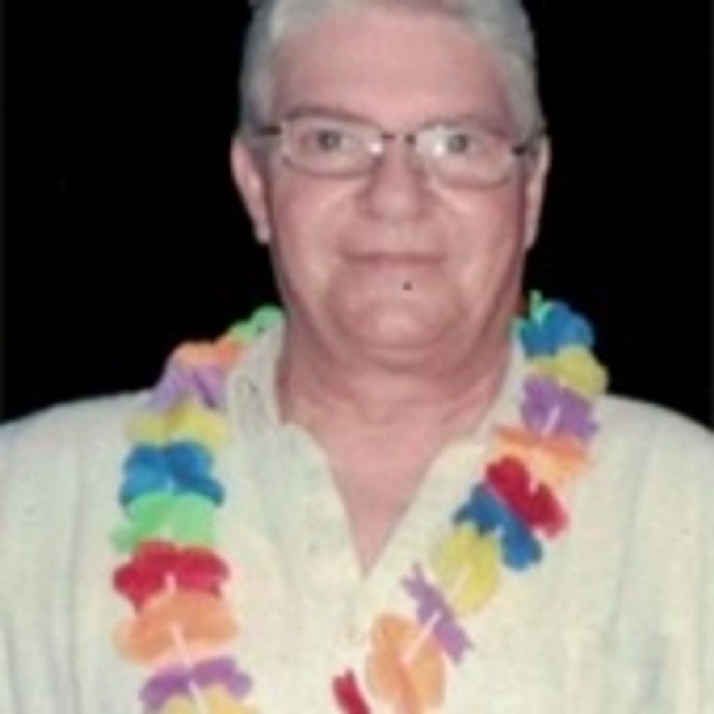 Bobby Pearly Sellers