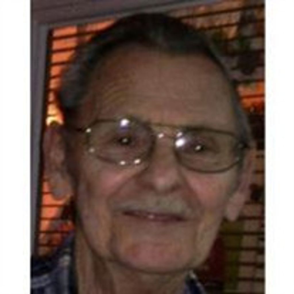 James A. Jim Young