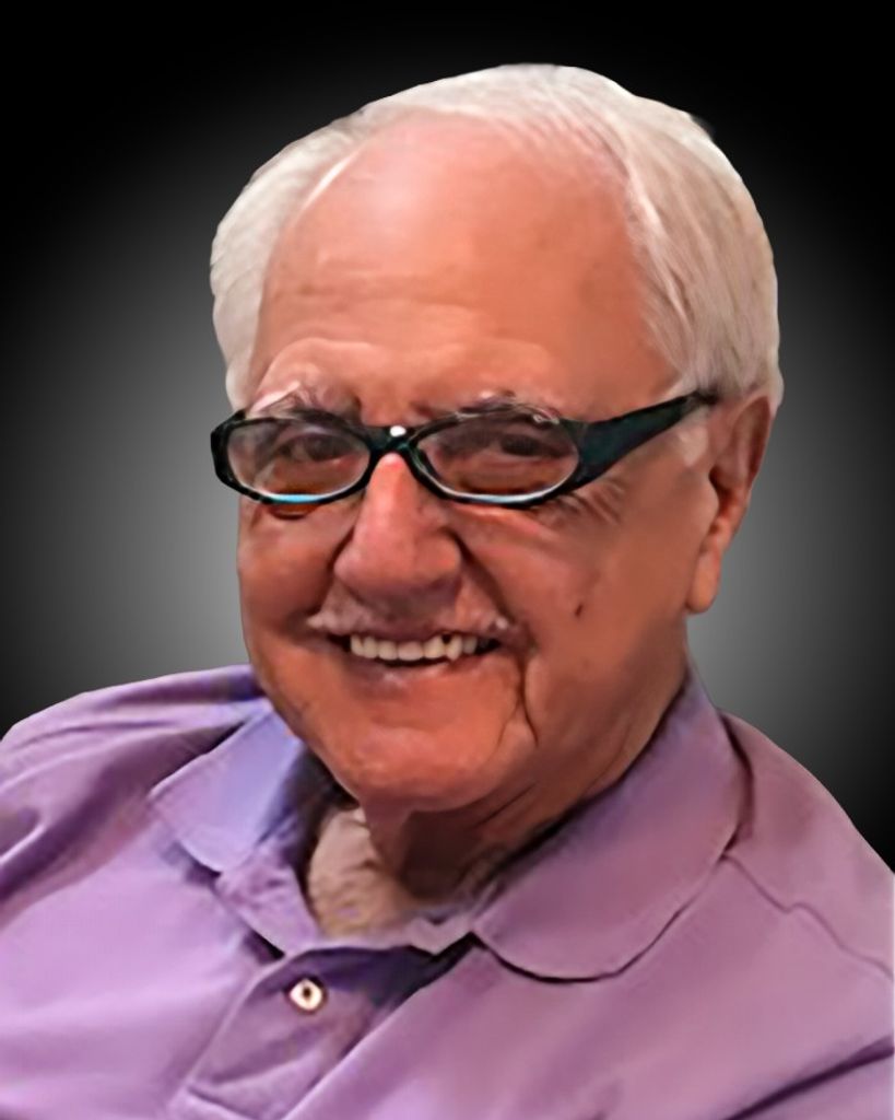 Carl Sherrill Buice Profile Photo