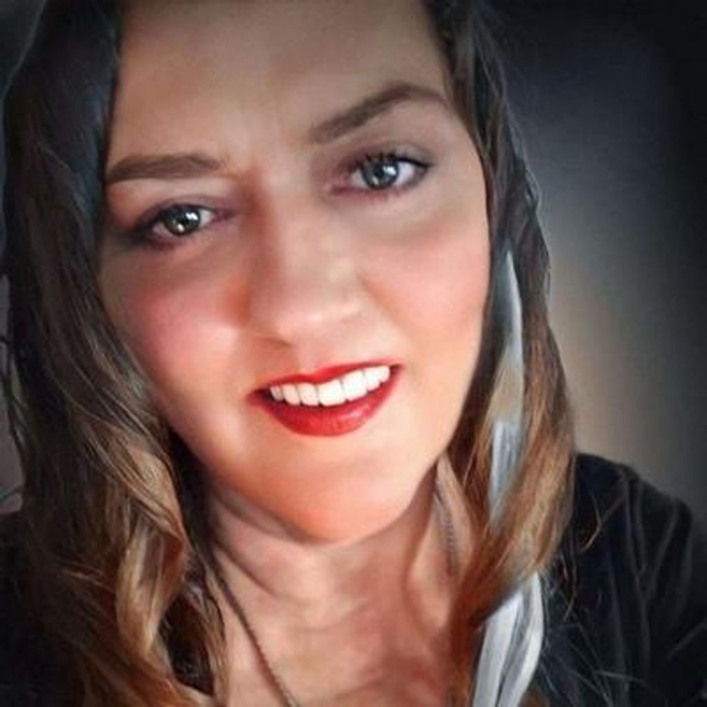 Angela Marie Lightner Profile Photo