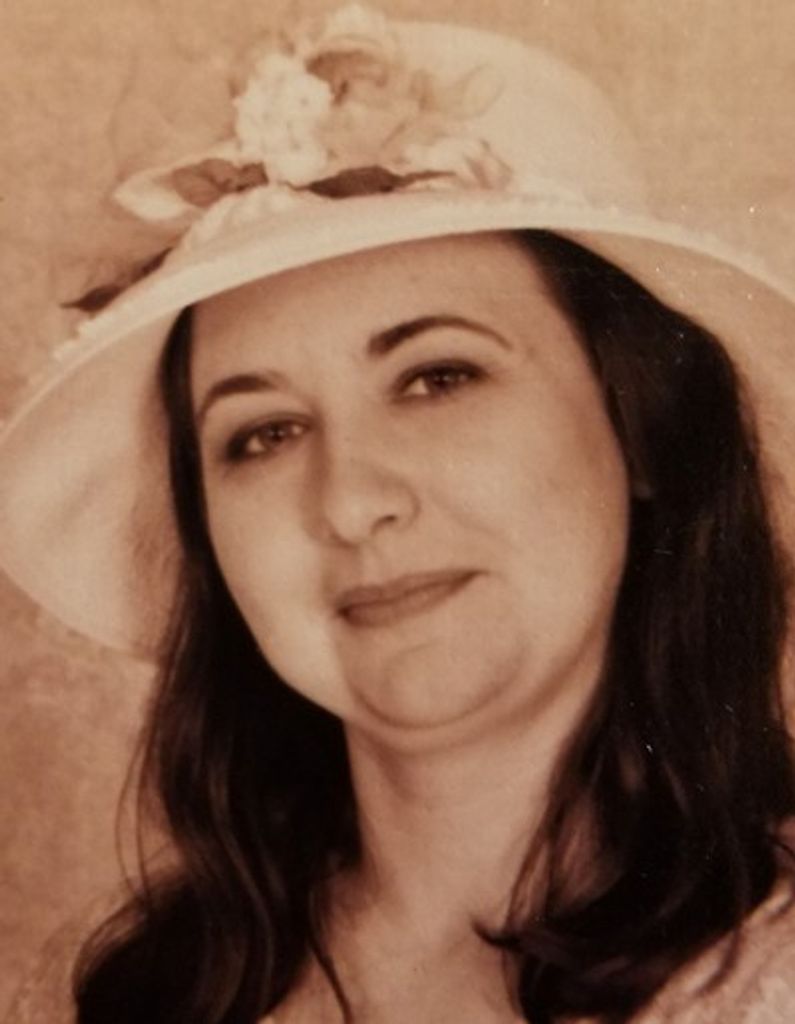 Jerilyn Kaye Fregia Profile Photo