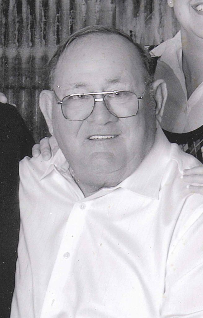 Daniel Rhode