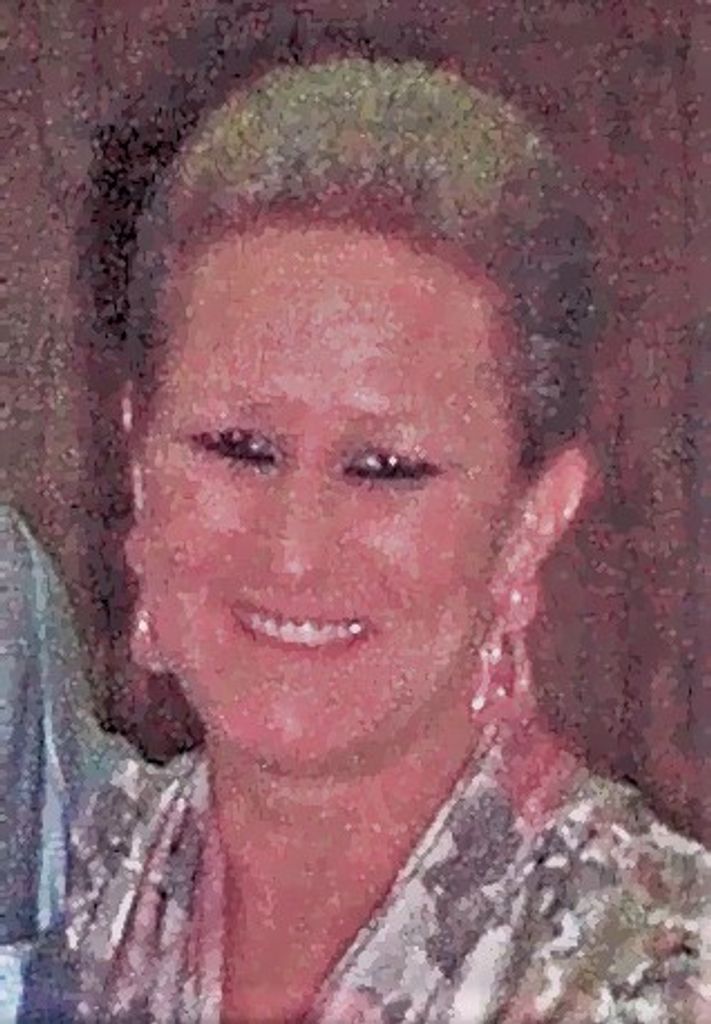 Linda Darlene (Rigby)  Mitchell Profile Photo