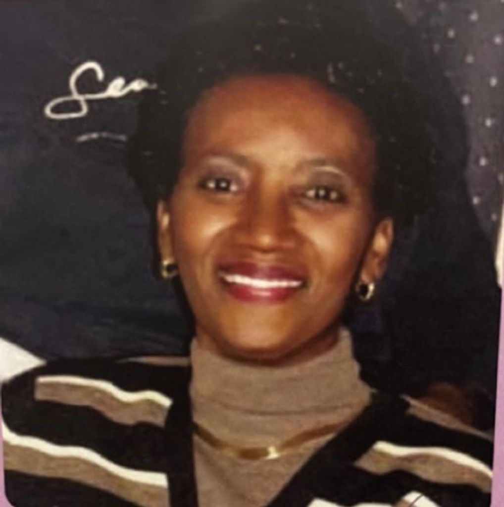 Elnora Williams Profile Photo