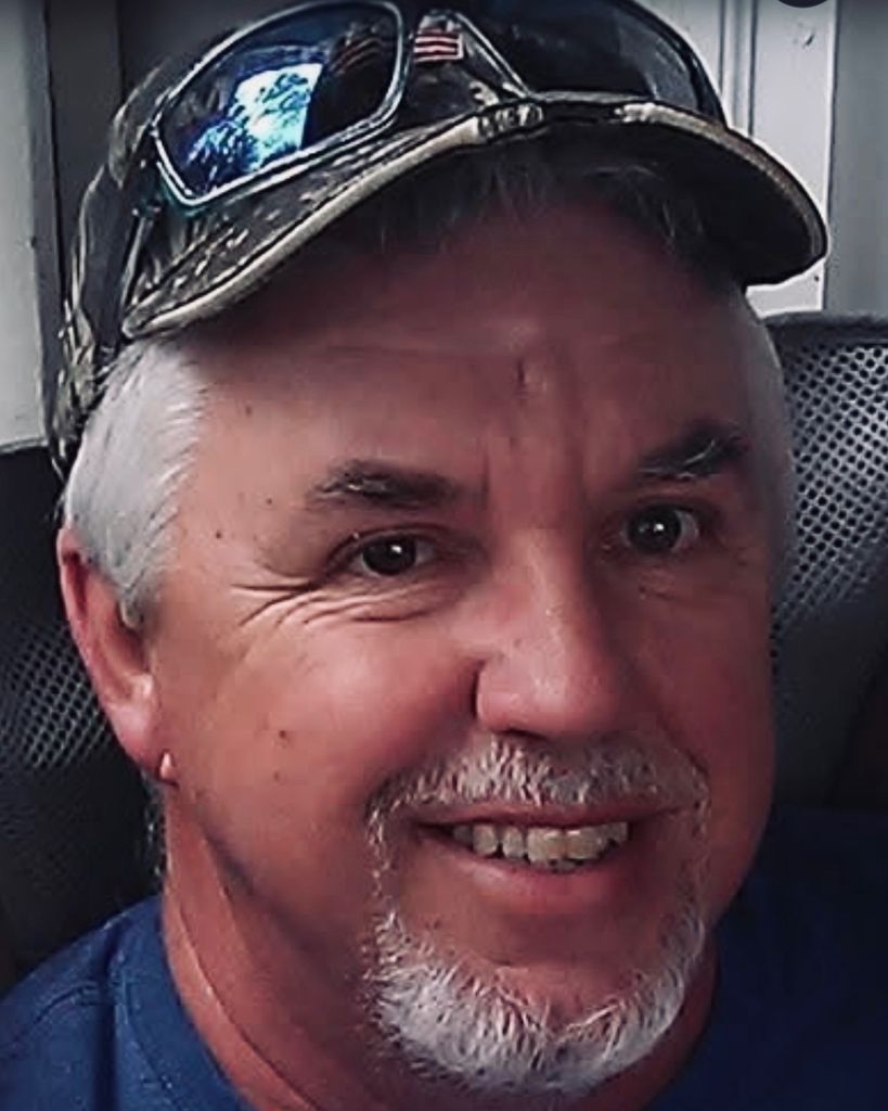 Matt E. Bryson Profile Photo