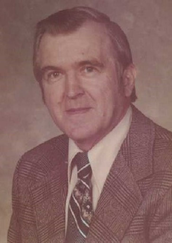 John Joseph Kurivial