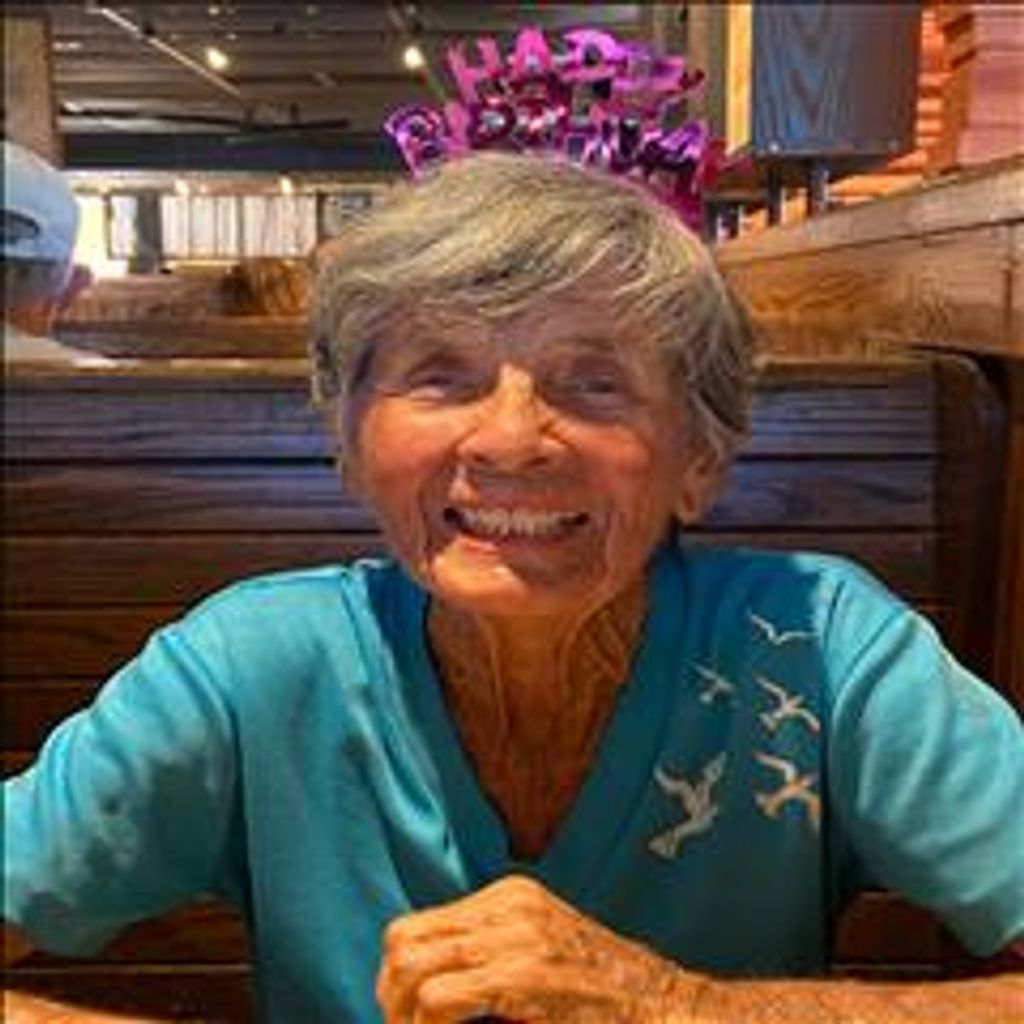 Marvene Greene Profile Photo