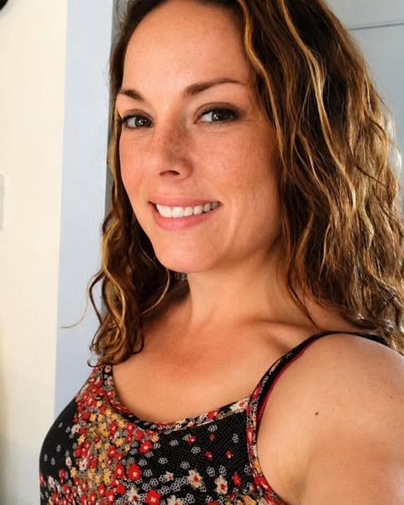 Andrea Leclair Narcisi Profile Photo