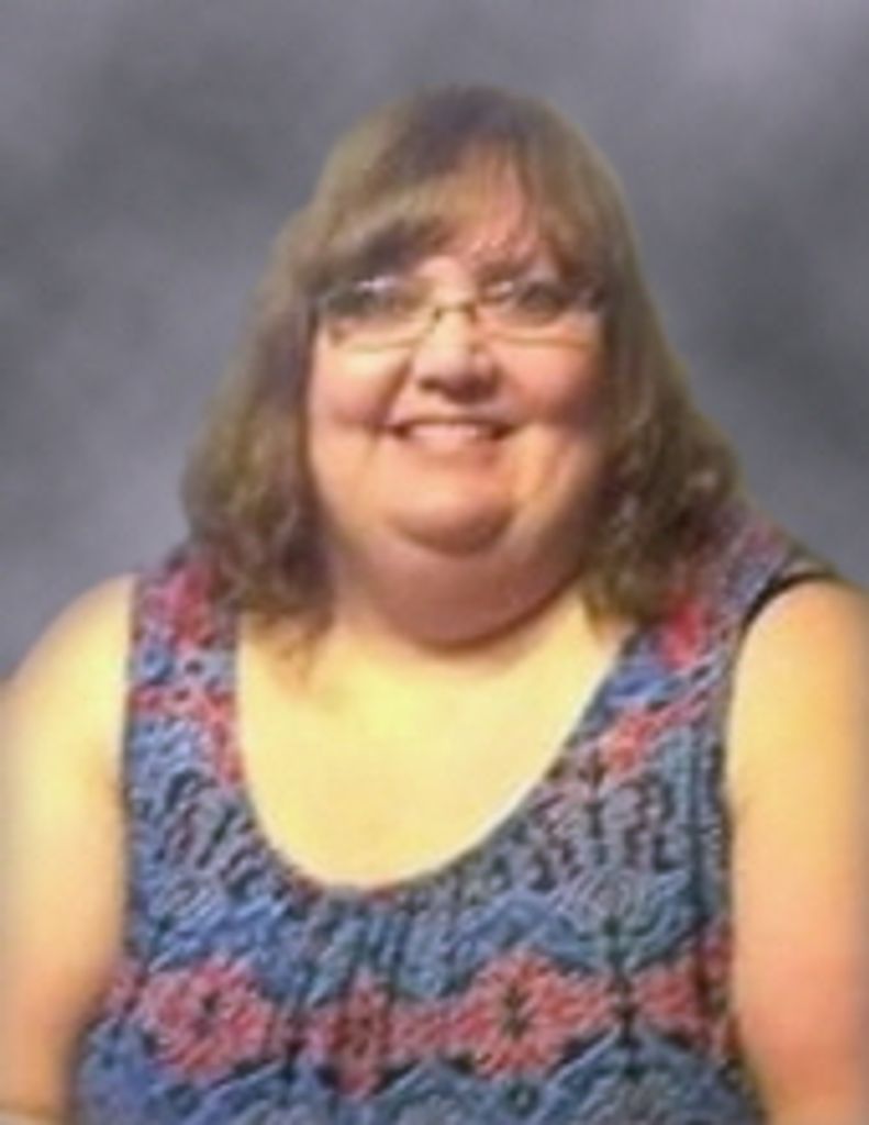 Christine "Chrisie"  Lynn Dengler