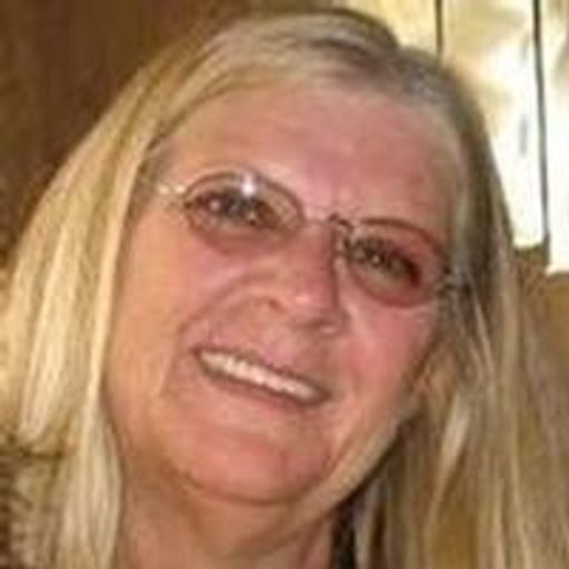 Deborah L. Mcclelland Profile Photo