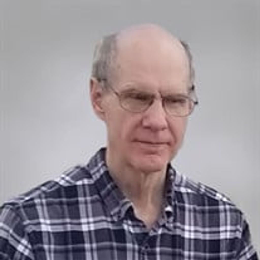 Frank Seward Walker