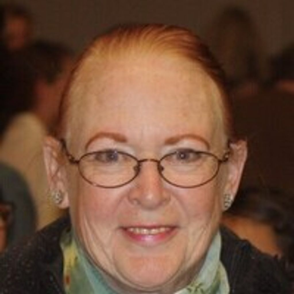 Diane  Louise (Hinckley)  Perry