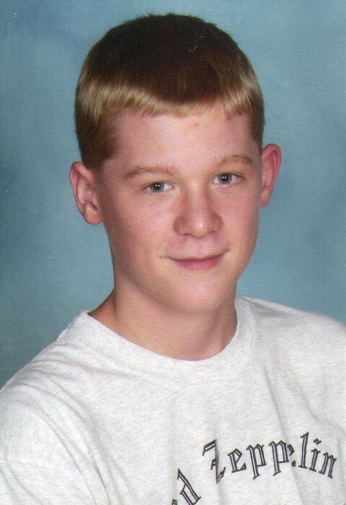 Nathan J. Chicoine
