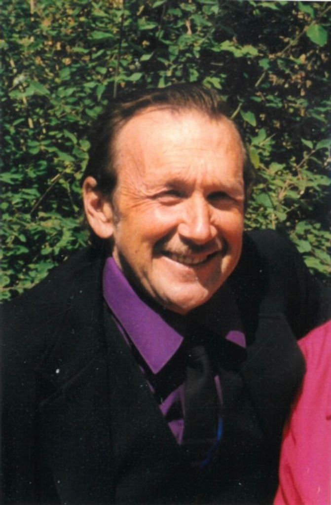 David Fleischacker